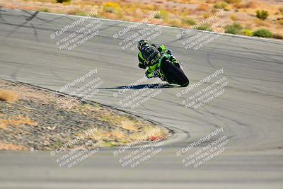 media/Oct-24-2025-2WTD (Fri) [[491f36c2bf]]/B Group/Session 3 (Turn 5)/